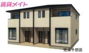 ひよこのいえ2 C