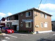 ＪＲ鹿児島本線西牟田駅まで徒歩60分