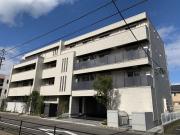 サザンブライト碩田