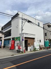ＪＲ東海道本線大船駅まで徒歩8分