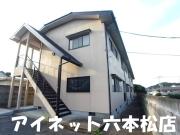 地下鉄七隈線福大前駅まで徒歩38分