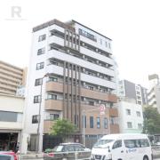 地下鉄谷町線天神橋筋六丁目駅まで徒歩2分