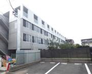エイチ エムコンフォート