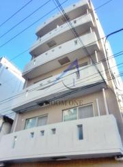 原庭プレイス