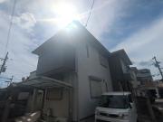 常盤村ノ内町8-87