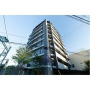 京王井の頭線高井戸駅まで徒歩5分
