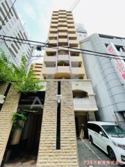ディナスティ堺筋本町