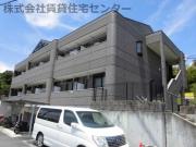 南海高野線御幸辻駅まで徒歩4分