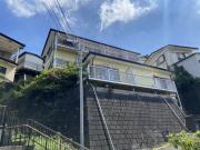 栄コーポ峰岡