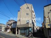 PEALJOY新小岩壱番館