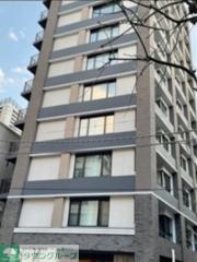 クレヴィア東京八丁堀 Chuo Minato