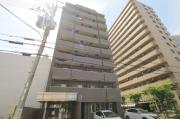 地下鉄谷町線野江内代駅まで徒歩7分