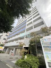 都営三田線西台駅まで徒歩5分