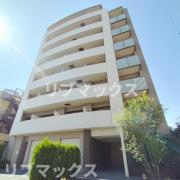 都営三田線板橋区役所前駅まで徒歩5分
