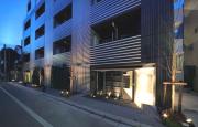 ＪＲ京浜東北・根岸線東十条駅まで徒歩8分