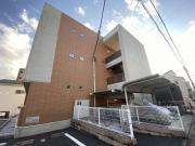 ＪＲ京浜東北・根岸線浦和駅まで徒歩19分
