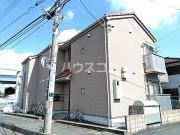 ラミアアルテ