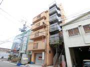 阪神本線西宮駅まで徒歩6分