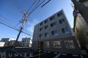 地下鉄東豊線福住駅まで徒歩4分