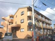 ＪＲ牟岐線阿波富田駅まで徒歩16分