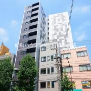 グランドコンシェルジュ西巣鴨アジールコート