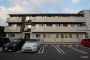 ＪＲ山陽本線東福山駅まで徒歩10分