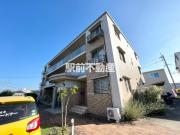 西鉄天神大牟田線大善寺駅まで徒歩7分