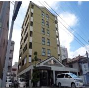 名鉄名古屋本線名鉄岐阜駅まで徒歩5分