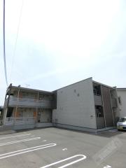 南海和歌山港線和歌山港駅まで徒歩30分
