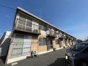 ＪＲ山陽本線中庄駅まで徒歩35分