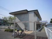 ＪＲ東海道本線鴨宮駅まで徒歩18分