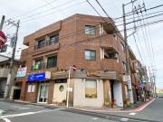 サクセスビル