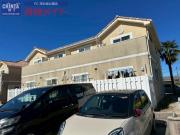 JOBEL SQUARE I