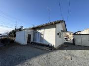 ＪＲ東北本線郡山駅