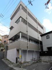 綱崎マンション