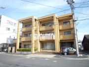 桂山松西ハイツI