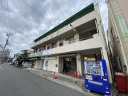 ＪＲ山陽本線土山駅まで徒歩2分