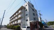 ＪＲ山陰本線花園駅まで徒歩10分