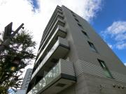 SK江坂