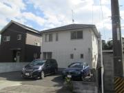 半田山カシーヤ