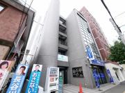 地下鉄東西線西２８丁目駅まで徒歩1分