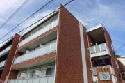 阪急宝塚線石橋阪大前駅まで徒歩10分