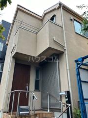 船橋6丁目戸建