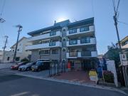 ＪＲ姫新線播磨高岡駅まで徒歩7分