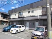 シェルイシヤマ