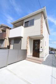 豊が丘2810コダテックスVB