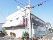 武田アパート