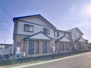 カルティヴェイトA