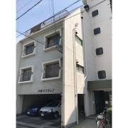 戸田マンション