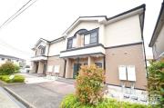 ＪＲ牟岐線阿波橘駅まで徒歩9分